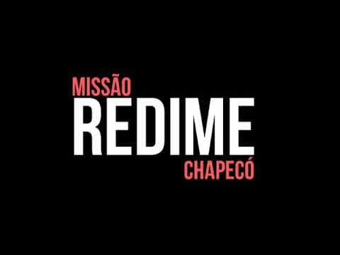 Revelação X CRUZ  - Pr. Jefferson Alves