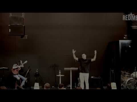 A CRUZ E A BABILÔNIA - Jefferson Alves