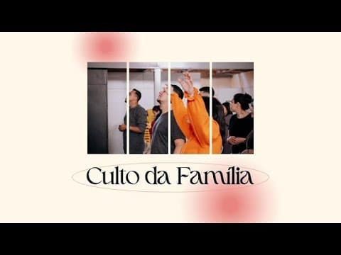 UMA VIDA BASILÉIA- (REINO) -JOHN BERNARDI-