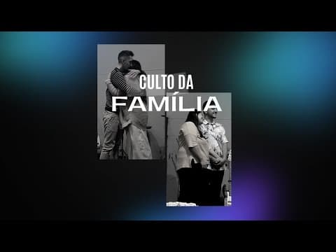 O poder que perdoa pecados | Pr. Jefferson Alves